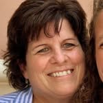 Margie Rowden Jacobson - @margie_rj - Instagram