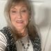 Margie Sherman Jacobson - Facebook