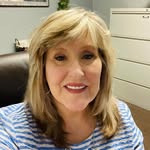 Margie Sherman Jacobson - @mjake1 - Instagram