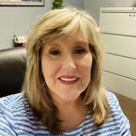 Margie Sherman Jacobson - @mjake.123 - Instagram