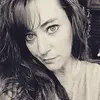 Maggie Jeffries - @maggiejeffries6 - TikTok