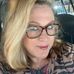 Margie Jeffries - Facebook