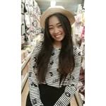 Keith Margie Paloma Soriano - @keithmargiesoriano - Instagram