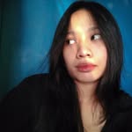 Keith Margie Soriano - @sorianokeithmargie - Instagram