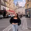 Maggie Keith - @maggie_1124 - TikTok