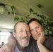 Margaret Keith - Facebook