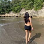 Marge Agatha Keith Roxas - @agathakeith_ - Instagram