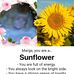 Marge Keith - Facebook