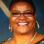 Margie Crum-Keith - @keithmargie.mk - Instagram