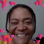 Margie Crum-Keith - @mcrumkeith - Instagram
