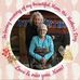 Margie Keith - Facebook