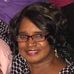 Margie Keith - Facebook