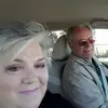 Margie Keith - @margie.keith0 - TikTok