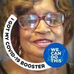 Margie Keith - @margiekeith44208 - Instagram