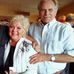 Margie Keith - Facebook