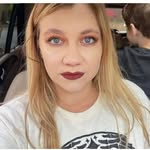 Margie Keith - @margiejkeith - Instagram