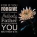 Margie Keith - Facebook