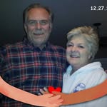 Margie Keith - @margiekeith72 - Instagram
