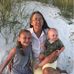Margie Keith - Facebook