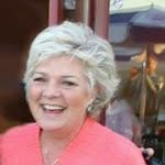 Margie Keith - @keithmargie - Instagram
