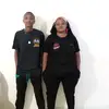 Margie Keith - @margie.keith - TikTok