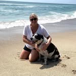 Margie Keith Buffington - @margiebuff1 - Instagram