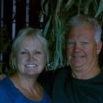 margie - @margie_keith_ - Instagram