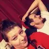 MaRgie N Keith - @margienkeith - TikTok