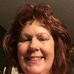 Margie Pearl Keith - Facebook