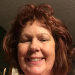 Margie Pearl Keith - @margiepearlkeith292 - Instagram