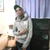 margiekeith - @margiesymon - TikTok