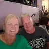 margielkeith - @margielkeith - TikTok