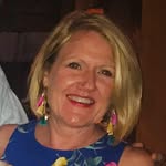Margie.Nelson.Keith - @margie.nelson.keitth - Instagram