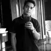 RAHUL_SINGH - @mmargie.n.keith - TikTok