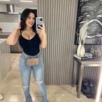 Margie Kellogg - Facebook