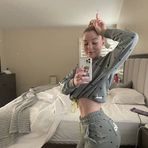 Margie Kellogg - Facebook