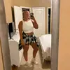 margie Kellogg - @cally.mandy68 - TikTok