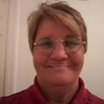 Margie Kellogg - @margie_kellogg - Instagram