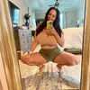 margie kellogg - @margie.kellogg81 - TikTok