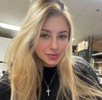 Margie Kellogg - Facebook