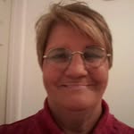 Margie Kellogg - @kellogg.margie - Instagram