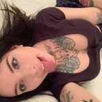 Margie Kellogg - Facebook