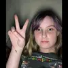 Margie Kellogg - @margiekellogg06 - TikTok
