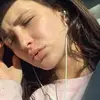 Margie Kellogg - @margie.kellogg1 - TikTok