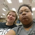 Margie Kellogg - @margie.kellogg.982 - Instagram