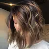 Margie Kellogg - @margie.kellogg071 - TikTok