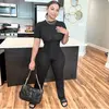 Margie Kellogg ❤️❤️❤️ - @margie.kellogg0 - TikTok