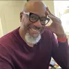 margie kellogg - @margie.kellogg3 - TikTok