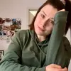 Margie Kellogg - @kellogg49 - TikTok