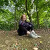 Margie Kellogg - @margie_kellogg5638 - TikTok